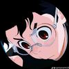 flopper_slapper