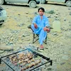 Bur_Jan_Shagzi_202