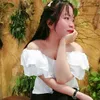 chang38899