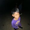 user5902942102210
