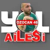 OzOcan46