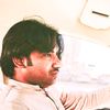 dilwarKhan