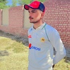 ijaz_sukhera18