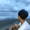brenttt65