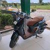 user908145304990