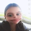 kosar_u11