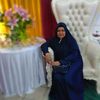 lina.sumarlina44
