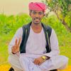 user8723165713325