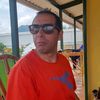sergiofajardo074