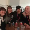 lainyzwdob6