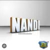 nandi_226