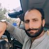 tasawarabbaskhan07