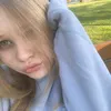 masykssss