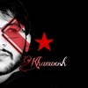 shamskhamoosh003