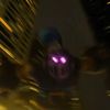 nnightpantherq