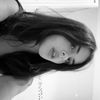 sarbearx9
