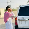 ali23al3