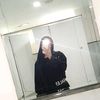 user6783974574008