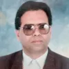 charif.mohamed19