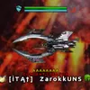 Zarokk