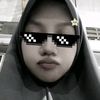 rarah1337