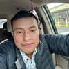 franciscomejia5658