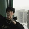 elyas_max