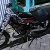 alfiyyyyyyyyyyyy