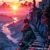 thanh.duy315