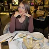 janeeytaylah