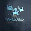 esha_kargo