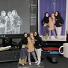 _mufi123