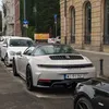 cars.spotting_kaktus