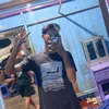 keraii_bapam