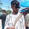 akaftabansari