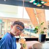 peeraphat_peach12345