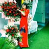 thanhthanh101977
