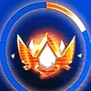esa.official_123