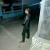 prabupamanahrasa