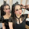 BLUKANG ( new)