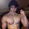 david.leid.prime