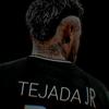 tejada.jr