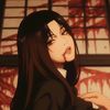 rithynika13