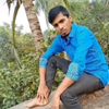 abdulkorim2646
