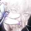..._windi._.ezi