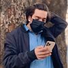malakfahad049