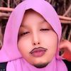 xaniyeweyn