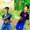 raju_3345