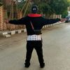 user7788726182281