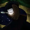 _oobito_1